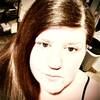 mollymceleney